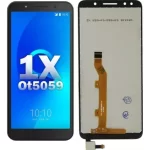 MODULO Alc 1x OT5059 TCL L9 SIN MARCO