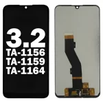 MODULO Nokia 3.2 SIN MARCO