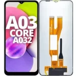 MODULO SAMSUNG A03 CORE SIN MARCO