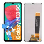 MODULO SAMSUNG A13 4g/M33/M13/M23/M336b/A23 4g/A235 UNIVERSAL SIN MARCO