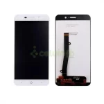 MODULO ZTE BLADE A72s SIN MARCO