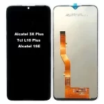 MODULO Alcatel 1se 2020 - Tcl L10 Plus - 3x Plus 5030  SIN MARCO