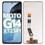 MODULO MOTO G14 / G54 / G54 POWER SIN MARCO