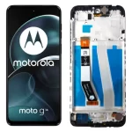 MODULO MOTO G14 CON MARCO