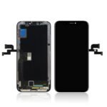 MODULO IPHONE XS MAX CON MARCO