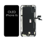 MODULO IPHONE XS CON MARCO