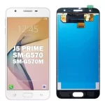 MODULO SAMSUNG J5 PRIME G570 SIN MARCO