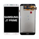 MODULO SAMSUNG J7 PRIME G610 OLED SIN MARCO