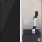 MODULO XIAOMI MI 10T / MI 10T PRO CON MARCO