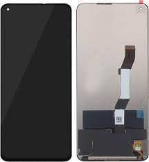 MODULO XIAOMI MI 10T / MI 10T PRO CON MARCO