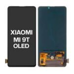 MODULO XIAOMI MI 9T / 9T PRO POCO M3 SIN MARCO