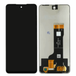 MODULO ZTE NUBIA FOCUS SIN MARCO