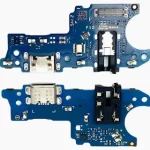 Placa de carga Samsung A03 4G SM-A035F