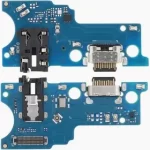 Placa de carga Samsung A04e SM-A042F