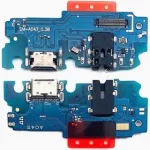 Placa de carga Samsung A04s SM-A047F