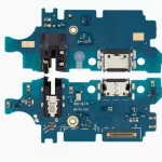 Placa de carga Samsung A15 4G SM-A155F
