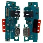 Placa de carga Samsung A14 4G  SM-A145F