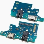 Placa de carga Samsung A71 4G SM-A715F