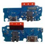 Placa de Carga Samsung A02  SM-A022F