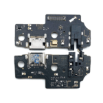 Placa de carga Samsung A04 SM-A045F