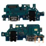 Placa de Carga Samsung A13 4g SM-A135