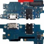 Placa de carga Samsung A30 / A30s  SM-A305 / A307