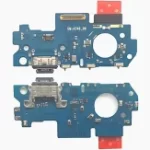 Placa de Carga Samsung A34  SM-A346F