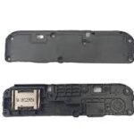 Buzzer Motorola Moto E7 Plus Completo