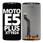 MODULO E5 PLUS SIN MARCO