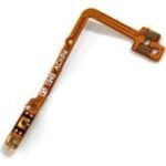 Flex Encendido LG K40s x430 Original