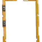 Flex Power Moto E32 XT2235+ Volumen