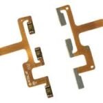 Flex Power Moto G8 Plus + Volumen