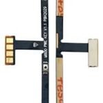 Flex Power Moto E22/E22i + Volumen