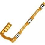 Flex Power Moto G9 Power + Volumen