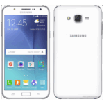 Celular Samsung Galaxy J7 2015 J700 Nuevo Liberado