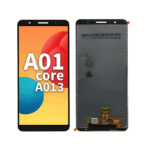 MODULO SAMSUNG A01 CORE SIN MARCO