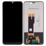 MODULO Nokia 2.2 SIN MARCO