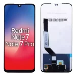 MODULO XIAOMI REDMI NOTE 7 / NOTE 7 PRO  SIN MARCO