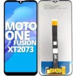 MODULO MOTO ONE FUSION SIN MARCO