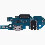 Placa De Carga Para Samsung A10 A105 Pin A10