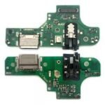 Placa De Carga Para Lg K50s Turbo