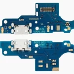 Placa de Carga Moto E7 Plus XT2081