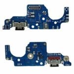 Placa De Carga Moto G24 compatible con XT2423-1