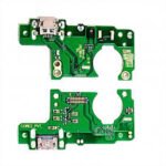 Placa De Carga Para Nokia 3.1 Original