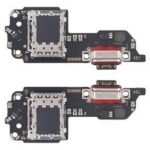 Placa de Carga Xiaomi Redmi Note 14 Pro Plus 5g