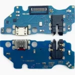 Placa de carga Samsung A03 Core SM-A032F