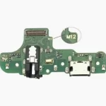 Placa de carga Samsung A20s V. M12 SM-A207F