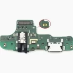 Placa de carga Samsung A20s V. M14 SM-A207F