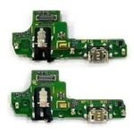 Placa de carga Samsung A20s V. M15 SM-A207F