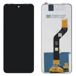 MODULO TECNO POVA 4 / INFINIX HOT 20 SIN MARCO